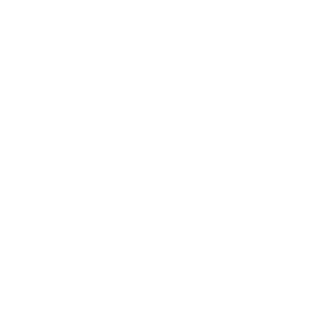 Cantha_Logo_White